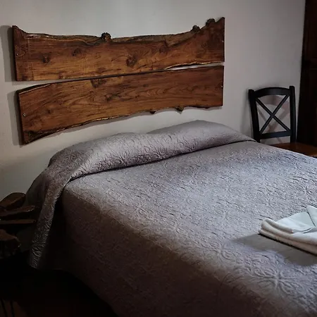 Casa Da Faja * 英雄港