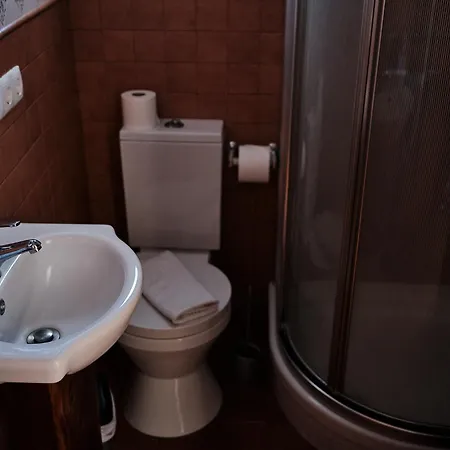 Casa Da Faja Angra do Heroísmo