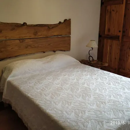 Casa Da Faja 英雄港