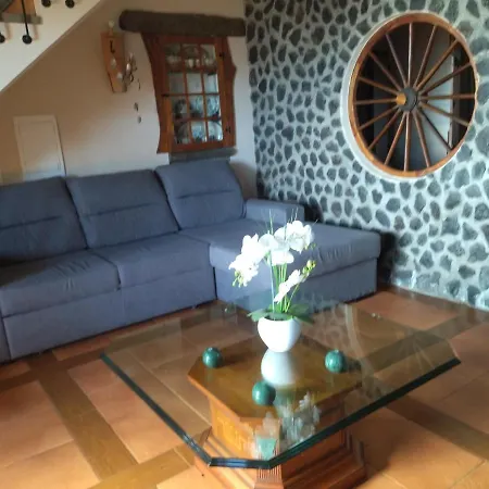 Casa Da Faja Angra do Heroismo