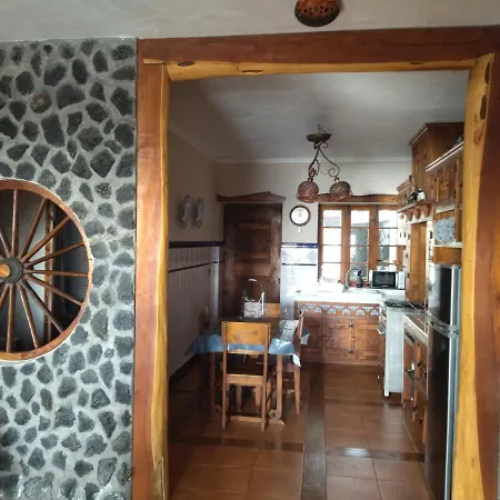 Casa Da Faja Holiday home Angra do Heroismo