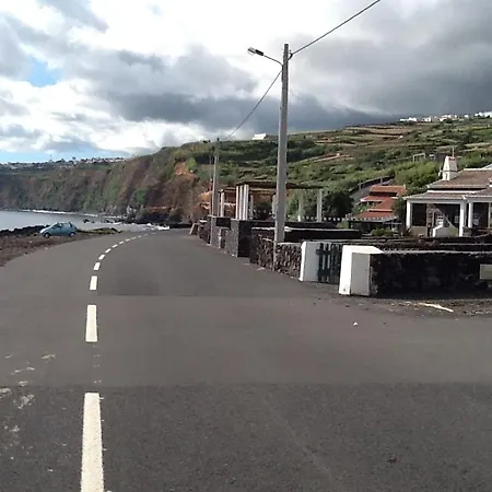 Casa Da Faja Angra do Heroísmo