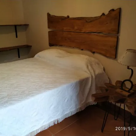 Casa Da Faja * Angra do Heroismo