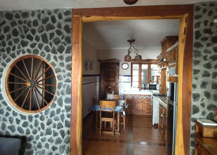 Casa Da Faja Feriehus Angra do Heroísmo