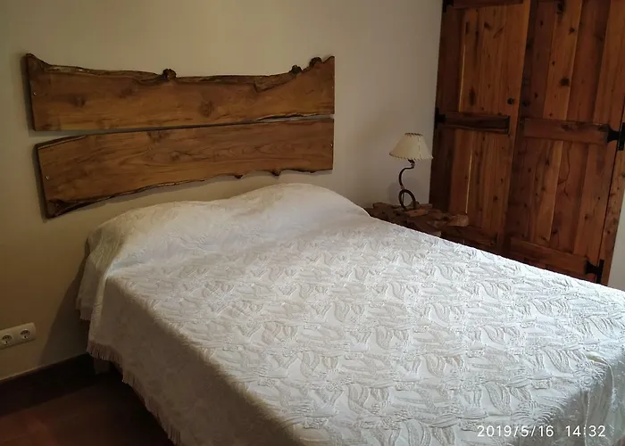 Casa Da Faja アングラ・ド・エロイーズモ